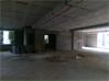 Commercial building for Rent